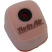 Φίλτρο αέρα TWIN AIR για HONDA CRF250F Φίλτρο αέρα TWIN AIR για HONDA CRF250F thumb