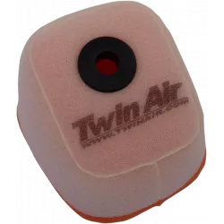Φίλτρο αέρα TWIN AIR για HONDA CRF250F Φίλτρο αέρα TWIN AIR για HONDA CRF250F