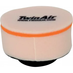 Φίλτρο αέρα TWIN AIR για HONDA Φίλτρο αέρα TWIN AIR για HONDA