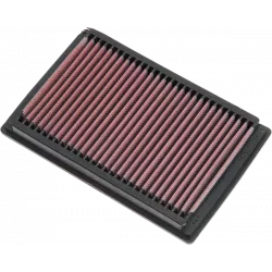 Φίλτρο αέρα K&N APRILLIA AL-1002 Φίλτρο αέρα K&N APRILLIA AL-1002