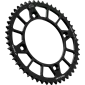 Γρανάζι πίσω κίνησης JT Sprockets JTA895.50 BLACK thumb