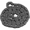 Αλυσίδα κίνησης WISECO CAMCHAIN LTR/KFX450R Αλυσίδα κίνησης WISECO CAMCHAIN LTR/KFX450R