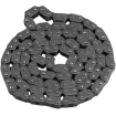 Αλυσίδα κίνησης WISECO CAMCHAIN LTR/KFX450R Αλυσίδα κίνησης WISECO CAMCHAIN LTR/KFX450R thumb