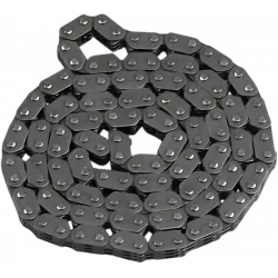 Αλυσίδα κίνησης WISECO CAMCHAIN LTR/KFX450R Αλυσίδα κίνησης WISECO CAMCHAIN LTR/KFX450R