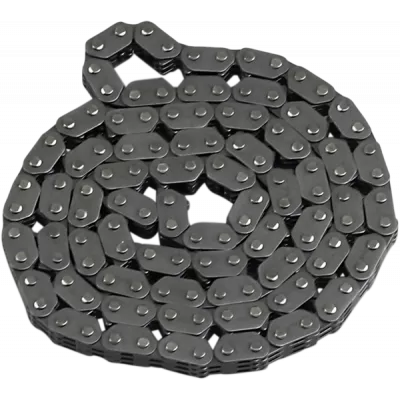 Αλυσίδα κίνησης WISECO CAMCHAIN LTR/KFX450R