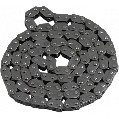Αλυσίδα κίνησης WISECO CAMCHAIN LTR/KFX450R Αλυσίδα κίνησης WISECO CAMCHAIN LTR/KFX450R