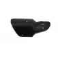 Προστατευτικό θερμοκρασίας εξάτμισης AKRAPOVIC CF F/L-Y10SO1 thumb
