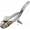 Εξάτμιση μηχανής FMF MUFFLER P-CORE 4HEX Εξάτμιση μηχανής FMF MUFFLER P-CORE 4HEX