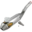 Εξάτμιση μηχανής FMF MUFFLER P-CORE 4HEX Εξάτμιση μηχανής FMF MUFFLER P-CORE 4HEX thumb