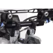 Αποστάτες τιμονιού μοτοσυκλέτας SW-MOTECH BAR BACK VARIO 28mm B \ Αποστάτες τιμονιού μοτοσυκλέτας SW-MOTECH BAR BACK VARIO 28mm B \ thumb