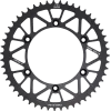 Γρανάζι πίσω κίνησης JT Sprockets JTA822.51 BLACK