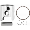 Πιστόνι μοτοσυκλέτας WISECO PISTON KIT KX250