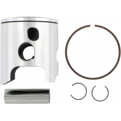 Πιστόνι μοτοσυκλέτας WISECO PISTON KIT KX250 Πιστόνι μοτοσυκλέτας WISECO PISTON KIT KX250