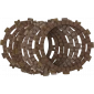 Δίσκοι συμπλέκτη EBC CK3348 thumb