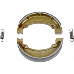 Σιαγώνες φρένου μοτοσυκλέτας EBC H330 Σιαγώνες φρένου μοτοσυκλέτας EBC H330