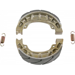 Σιαγώνες φρένου μοτοσυκλέτας EBC H303G Σιαγώνες φρένου μοτοσυκλέτας EBC H303G