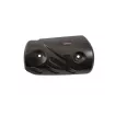 Προστατευτικό θερμοκρασίας εξάτμισης AKRAPOVIC CF ZZR1400 LE Προστατευτικό θερμοκρασίας εξάτμισης AKRAPOVIC CF ZZR1400 LE thumb