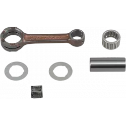 Μπιέλα ProX για YAMAHA YZ125 05-21 Μπιέλα ProX για YAMAHA YZ125 05-21