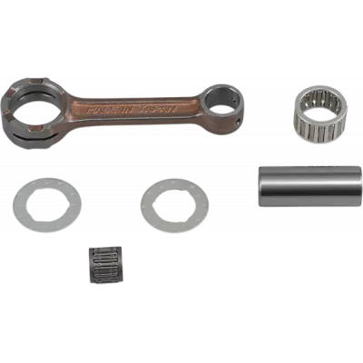 Μπιέλα ProX για YAMAHA YZ125 05-21