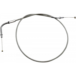 Ντίζα γκαζιού MOTION PRO CABLE THR (PULL)A/C YAM XV 1700 PC