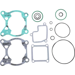 Σετ φλάντζες κεφαλής μοτοσυκλέτας ProX για KTM
