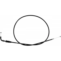 Ντίζα γκαζιού MOTION PRO CABLE THR(PULL)VINYL KAW KZ 1000