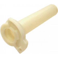 Κόκκαλαο γκαζιού MOTION PRO REP. THROTTLE SLEEVE PE 175 Κόκκαλαο γκαζιού MOTION PRO REP. THROTTLE SLEEVE PE 175