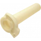 Κόκκαλαο γκαζιού MOTION PRO REP. THROTTLE SLEEVE PE 175 thumb