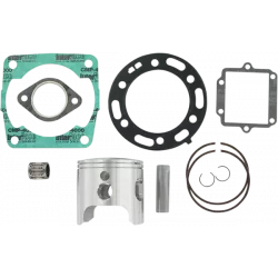 Πιστόνι μοτοσυκλέτας κιτ WISECO PISTON KIT POL ATV 400 2003
