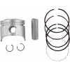 Πιστόνι μοτοσυκλέτας κιτ WISECO PISTON KIT XR70 CRF 70 F 03-12