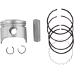 Πιστόνι μοτοσυκλέτας κιτ WISECO PISTON KIT XR70 CRF 70 F 03-12 Πιστόνι μοτοσυκλέτας κιτ WISECO PISTON KIT XR70 CRF 70 F 03-12 thumb