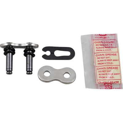 Ασφάλεια αλυσίδας REGINA 525ZRA C