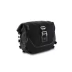 Σετ πλαϊνές βαλίτσες μοτοσυκλέτας SW-MOTECH SIDEBAG LEGEND LC1 R/B TRK 502 X ABS 23 Σετ πλαϊνές βαλίτσες μοτοσυκλέτας SW-MOTECH SIDEBAG LEGEND LC1 R/B TRK 502 X ABS 23 thumb