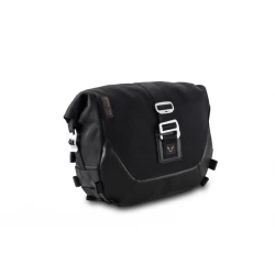 Σετ πλαϊνές βαλίτσες μοτοσυκλέτας SW-MOTECH SIDEBAG LEGEND LC1 L/B TRK 502 X ABS Σετ πλαϊνές βαλίτσες μοτοσυκλέτας SW-MOTECH SIDEBAG LEGEND LC1 L/B TRK 502 X ABS