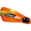 Προστατευτικές χούφτες μηχανής CYCRA STEALTH ORANGE thumb