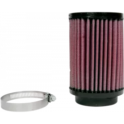 Φίλτρο αέρα K&N UNIVERSAL RU-0810 Φίλτρο αέρα K&N UNIVERSAL RU-0810