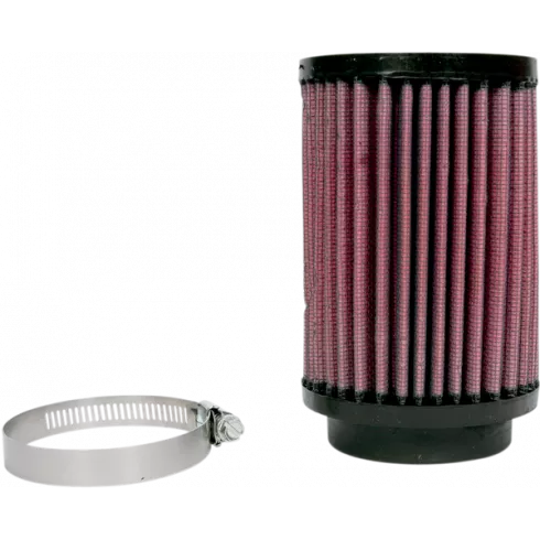 Φίλτρο αέρα K&N UNIVERSAL RU-0810 Φίλτρο αέρα K&N UNIVERSAL RU-0810