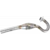 Σωλήνα εξάτμισης μοτοσυκλέτας FMF HEADER S/S MBMB CRF150 07-12