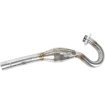 Σωλήνα εξάτμισης μοτοσυκλέτας FMF HEADER S/S MBMB CRF150 07-12 thumb