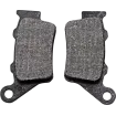 Τακάκια φρένων MOTO-MASTER BRAKE PAD CERAMIC TRIUMPH TIGER SPORT 660 ABS 23 thumb