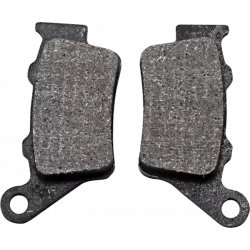 Τακάκια φρένων MOTO-MASTER BRAKE PAD CERAMIC TRIUMPH TIGER SPORT 660 ABS 23 Τακάκια φρένων MOTO-MASTER BRAKE PAD CERAMIC TRIUMPH TIGER SPORT 660 ABS 23
