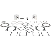 Σετ πιστόνια μοτοσυκλέτας WISECO PISTON KIT YAM XLV 1990 thumb