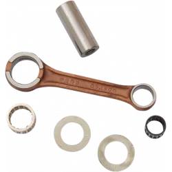 Μπιέλα ProX για HONDA TRX250R