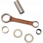 Μπιέλα ProX για HONDA TRX250R thumb