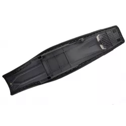 Σέλα μοτοσυκλέτας TWIN AIR για HUSQVARNA Σέλα μοτοσυκλέτας TWIN AIR για HUSQVARNA