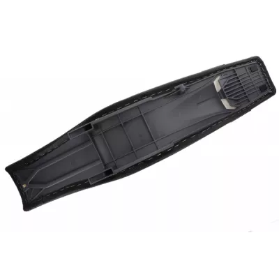 Σέλα μοτοσυκλέτας TWIN AIR για HUSQVARNA