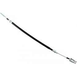 Ντίζα φρένων MAGURA BRAKE CABLE YAMAHA YFM 200 DX