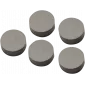Καπελότα ρύθμισης βαλβίδων ProX 7.48mm X 3.10mm thumb