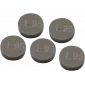 Καπελότα ρύθμισης βαλβίδων ProX 7.48mm X 1.95mm thumb