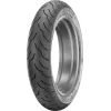 Μπροστινό λάστιχο μοτοσυκλέτας DUNLOP ELITE4 130/70-18 63H TL Μπροστινό λάστιχο μοτοσυκλέτας DUNLOP ELITE4 130/70-18 63H TL